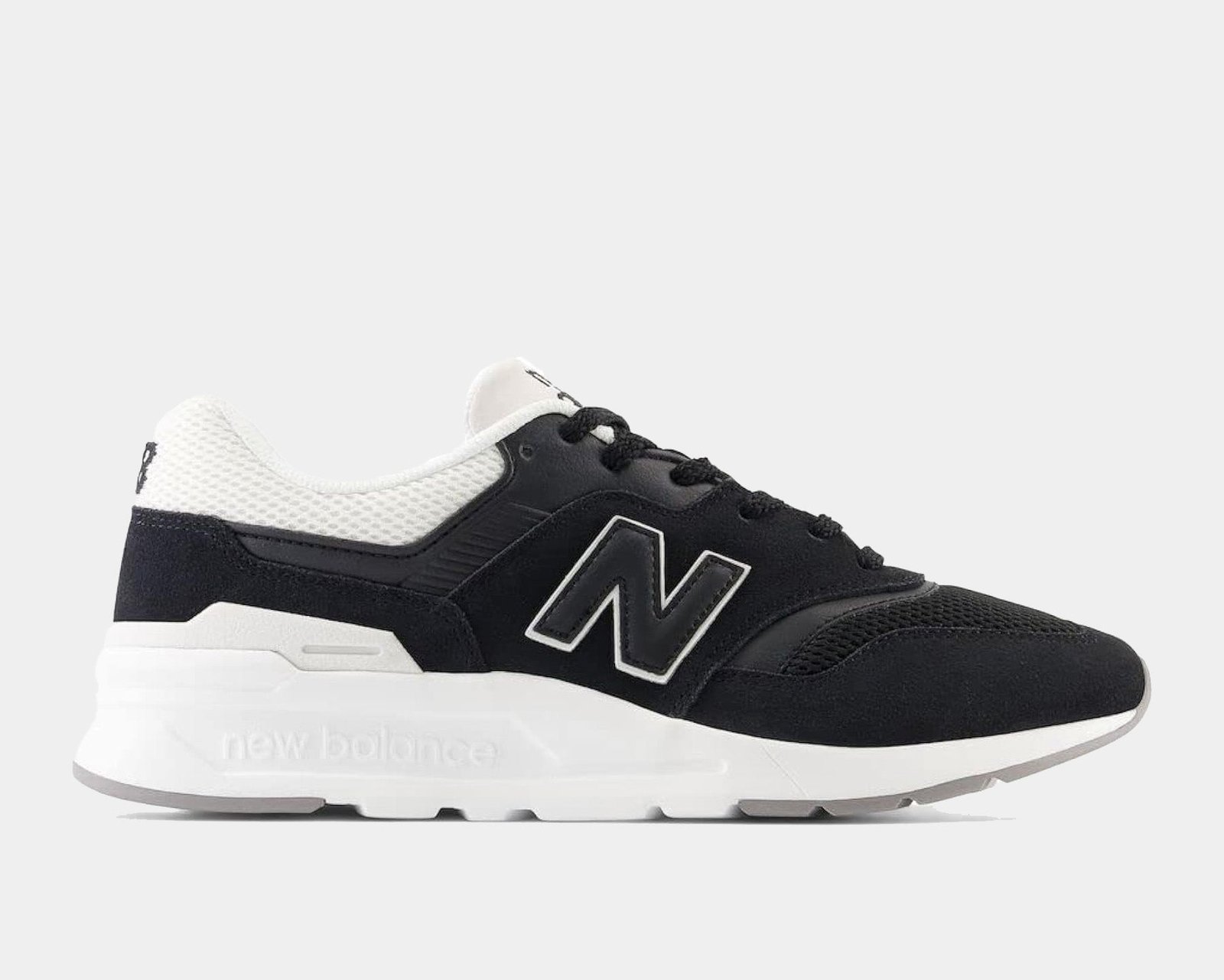 51rE8UyZxKL._AC_UY695