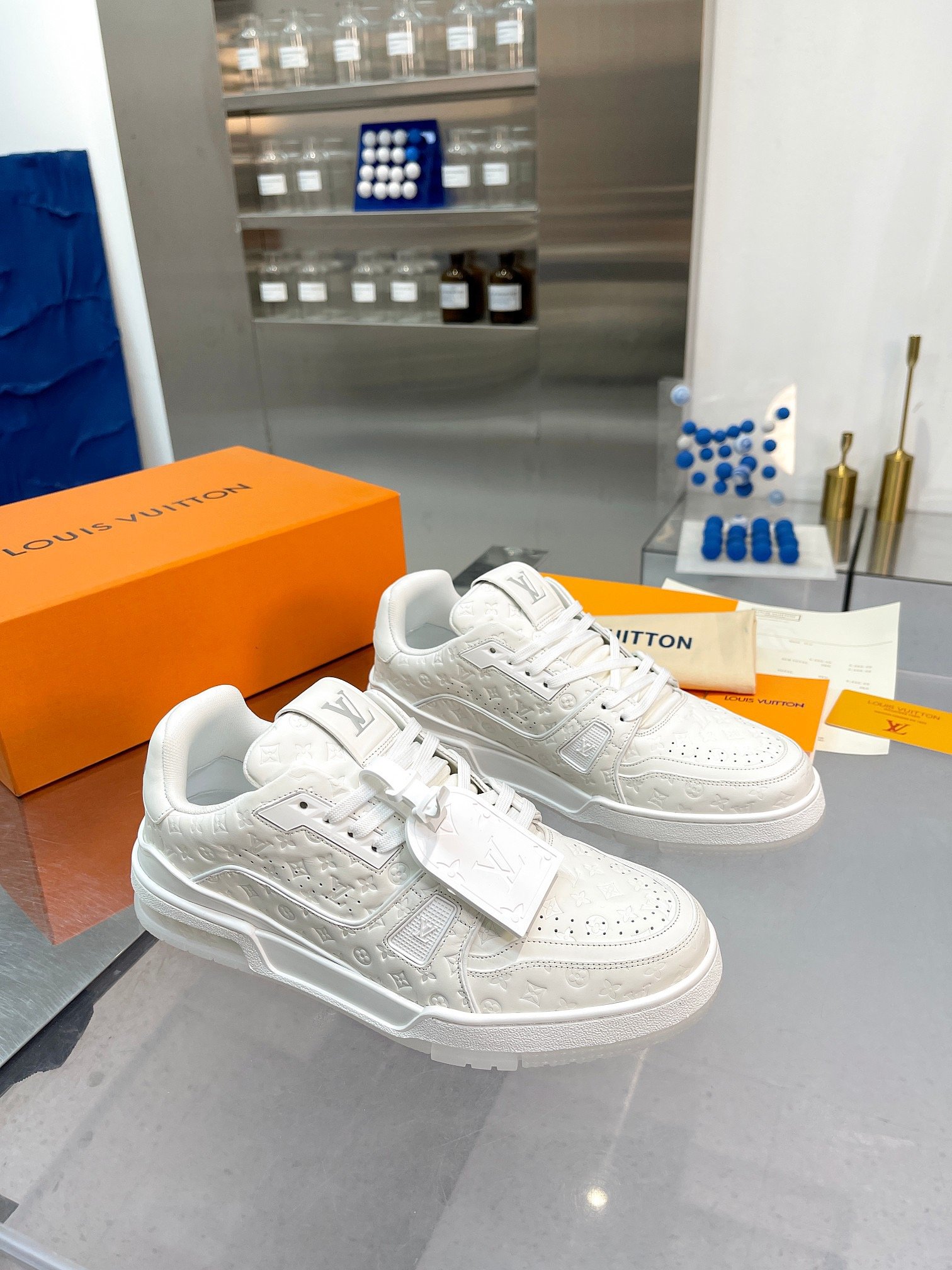 6ab2425e4082d7654d3ef80c356fc40