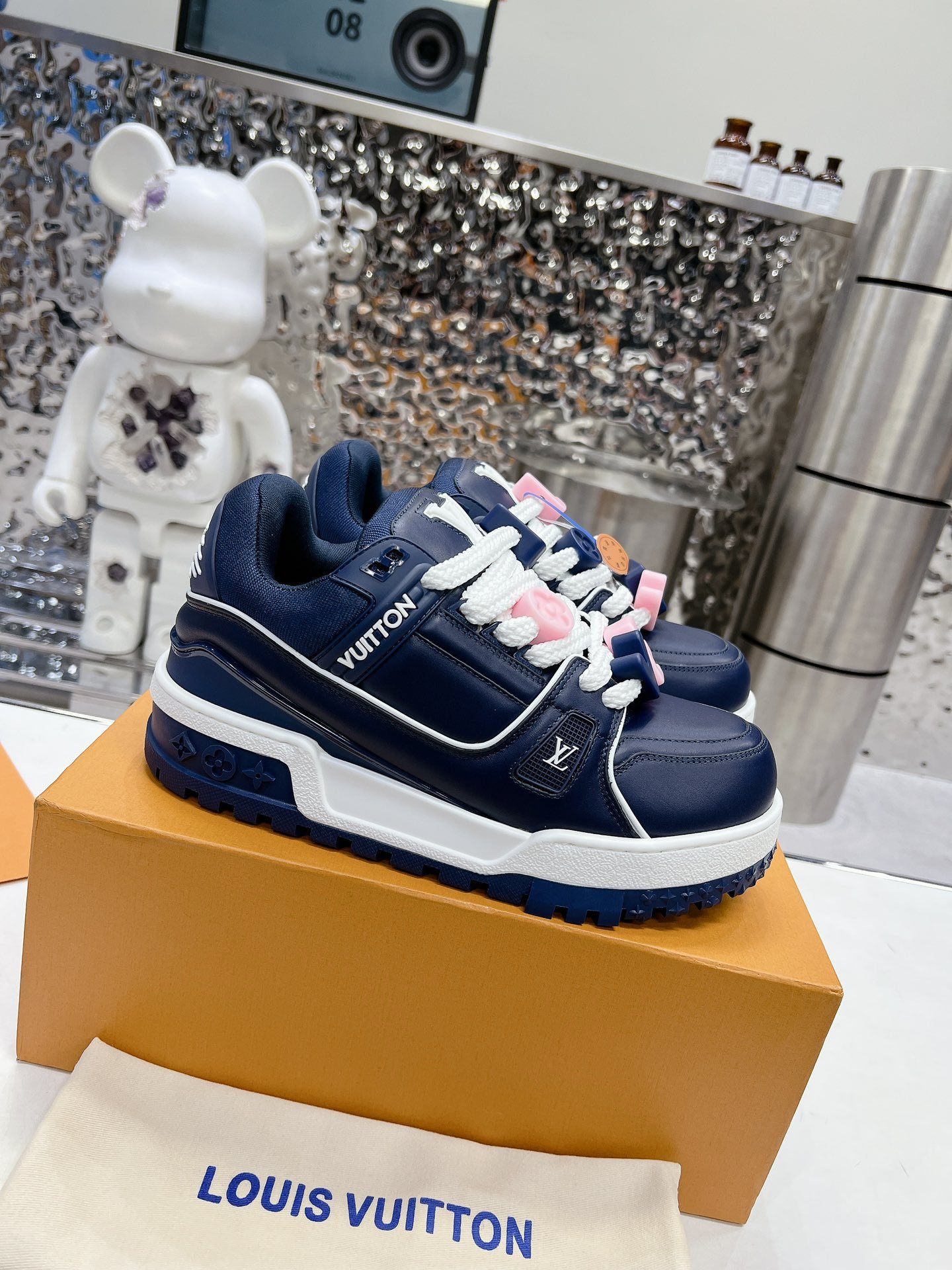 a268e20be1330a6a217aa8b08d5bbbd