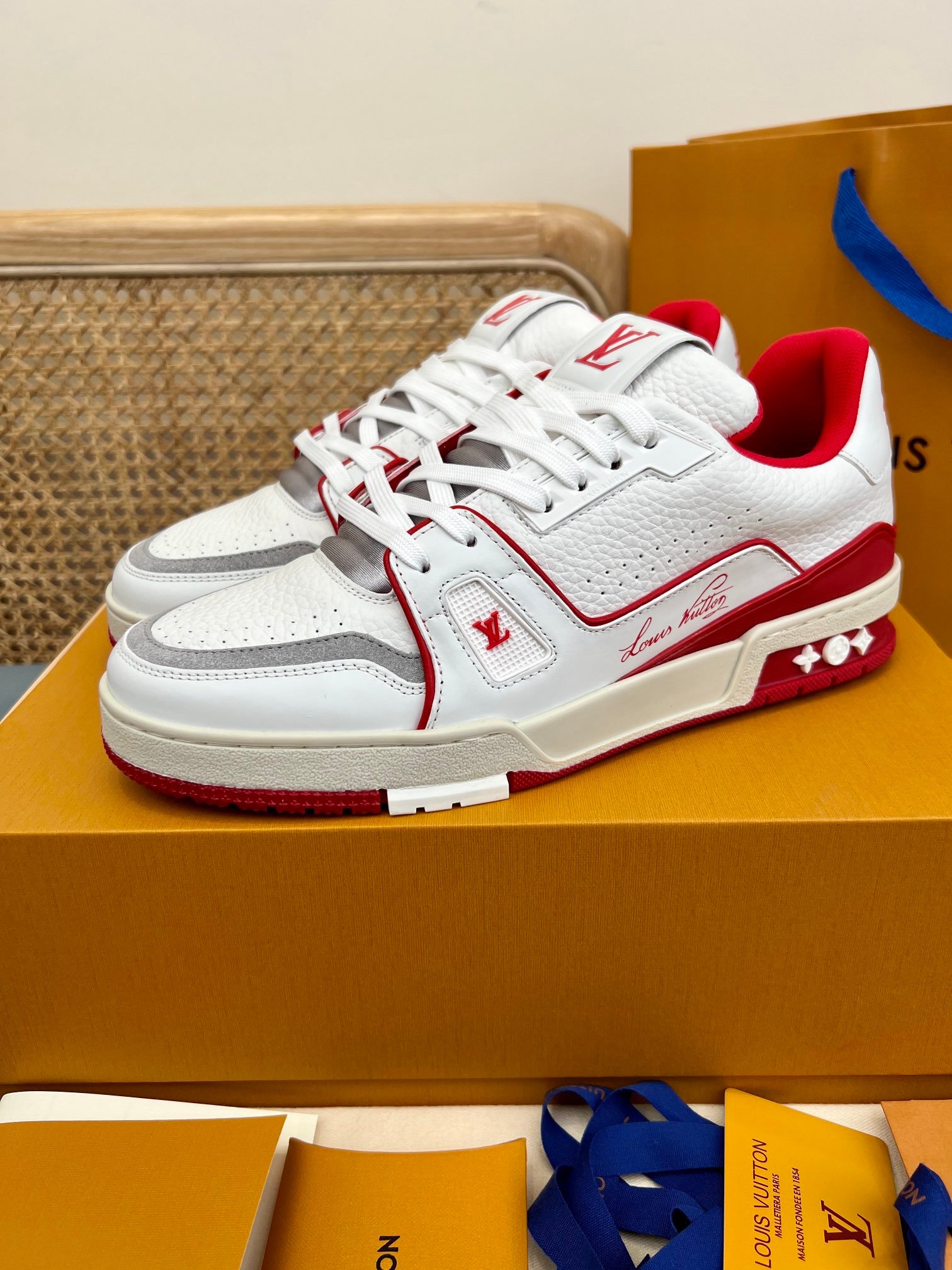 a4f2508c26edcb02ed7a70594b8e8ba