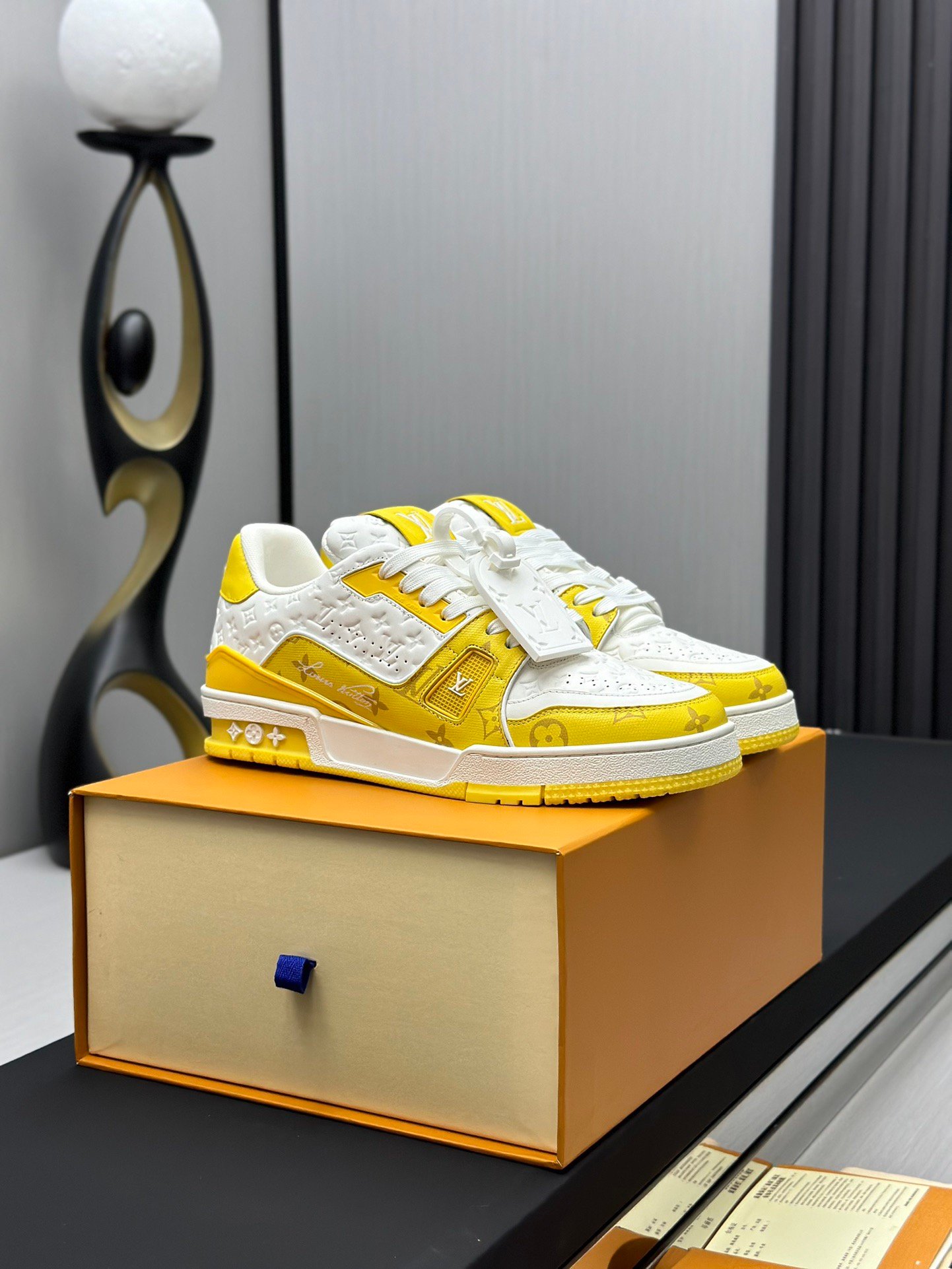 b67a384319ae1b9d23000889a7b126e