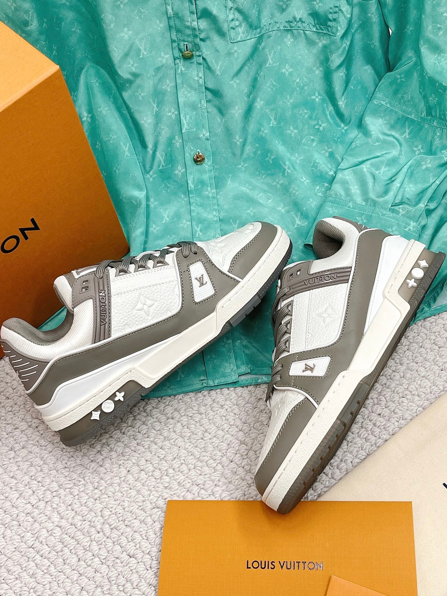 f6f57d6e61c013574909d2eab2b5497