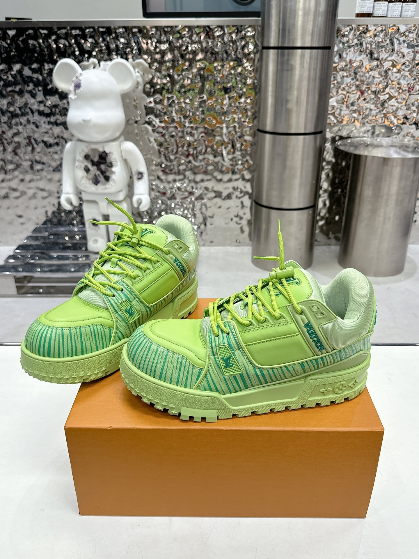 fca1e52f1605ea8f458e619773f69e9