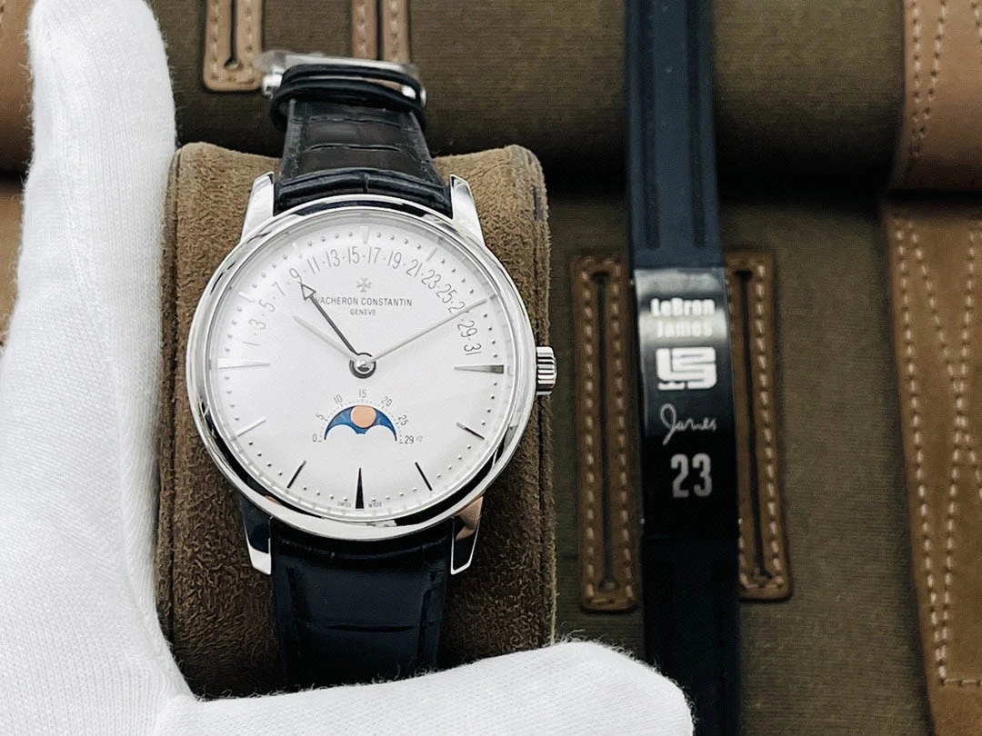 i0729127b284737e5b1f83acbda809c3e