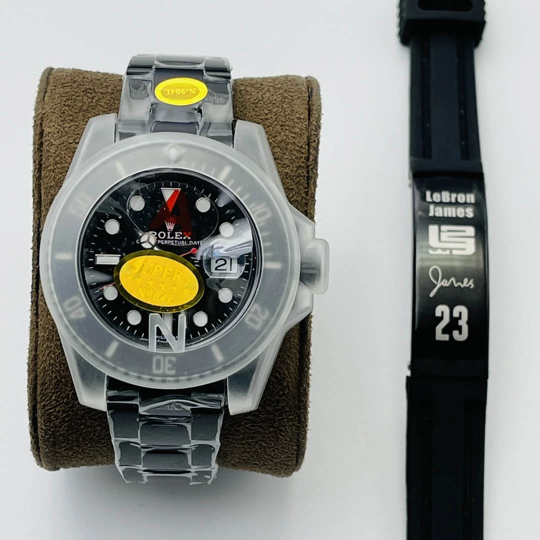 i0829e6c2649651d357e563555cda5afc