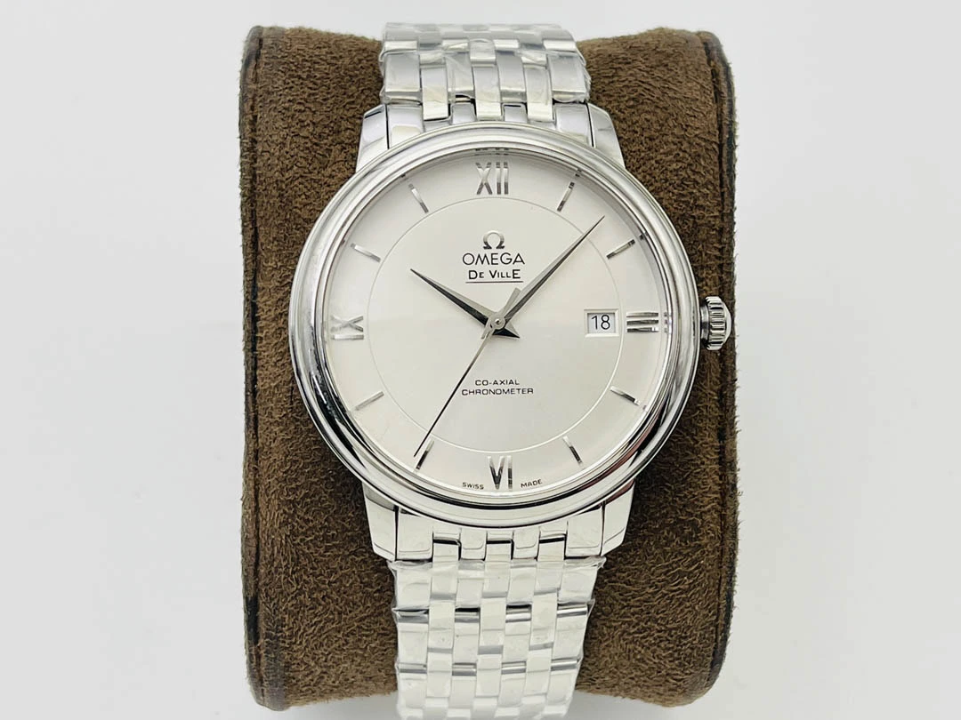 i086e4687e202377c79957ff969e41c05