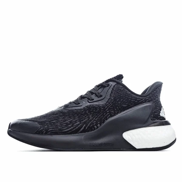 Adidas AlphaBounce