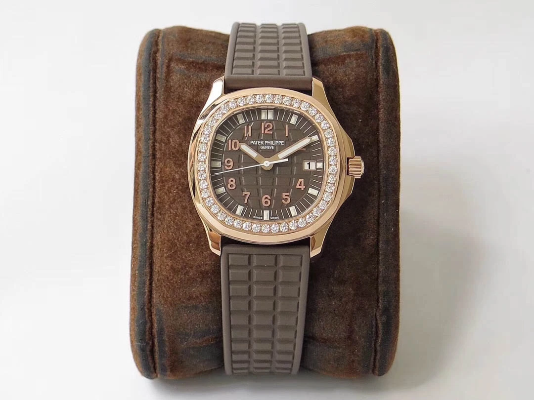 i0c091a1da8adbb7a9c759596169cf5c1