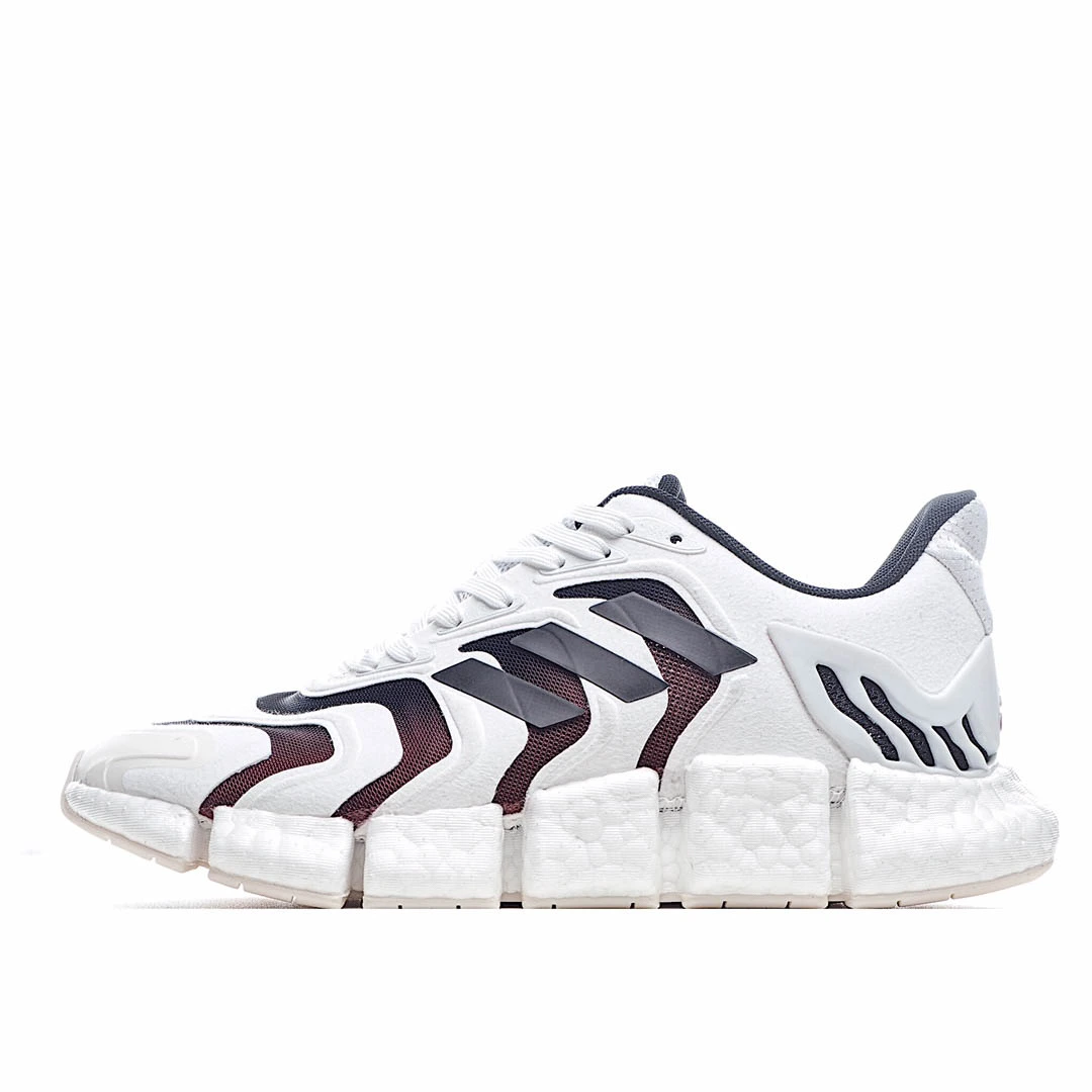 i0d1c1688423c5e44a2b7ec61a4800a36