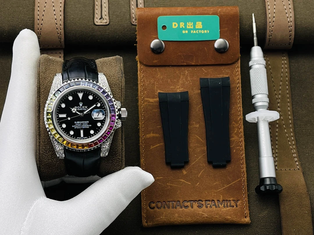 i0d8b6e284937df023629cabdeaa75f6b