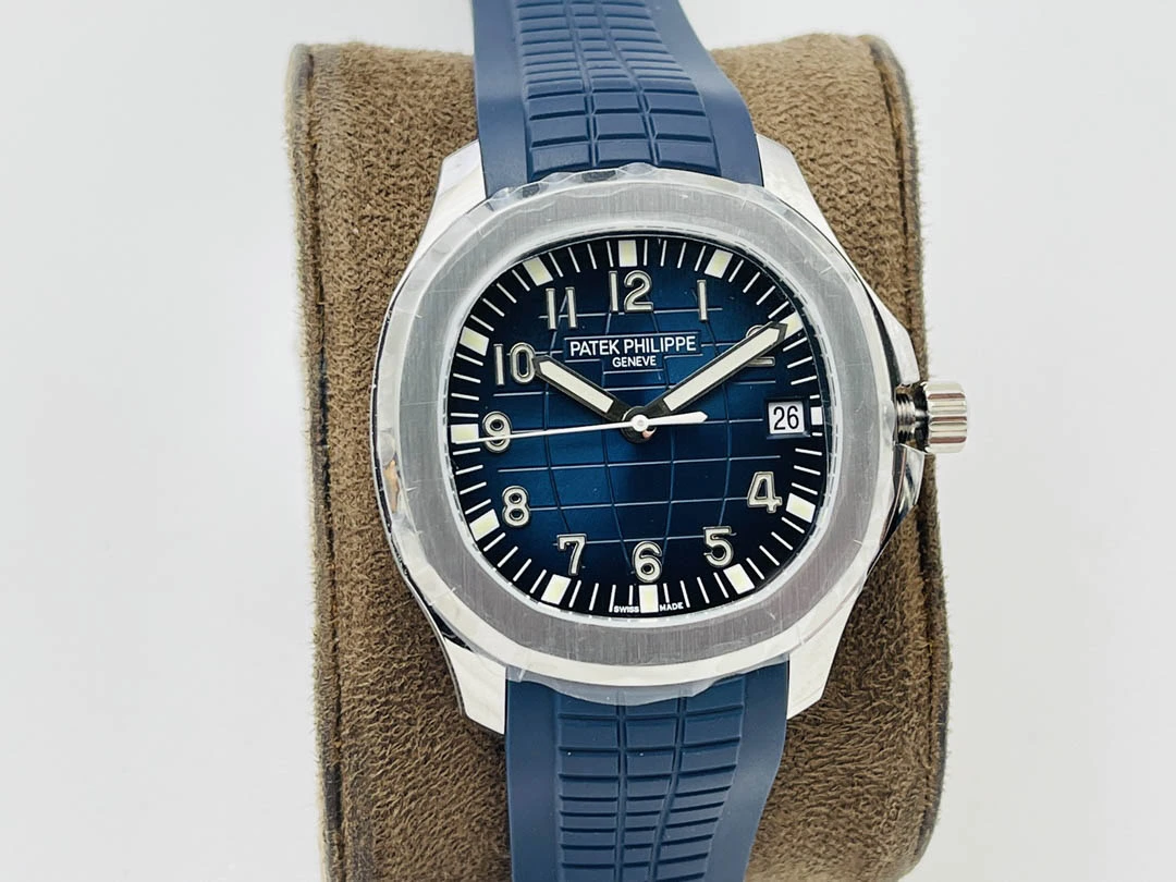 i0f0f14aa9e47d59bac8958592659ca3a