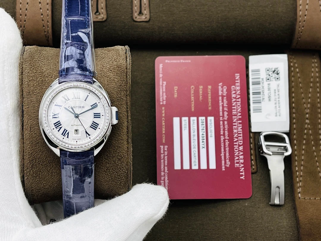 i11de7a425af64633d5cd4afa8f7680bb