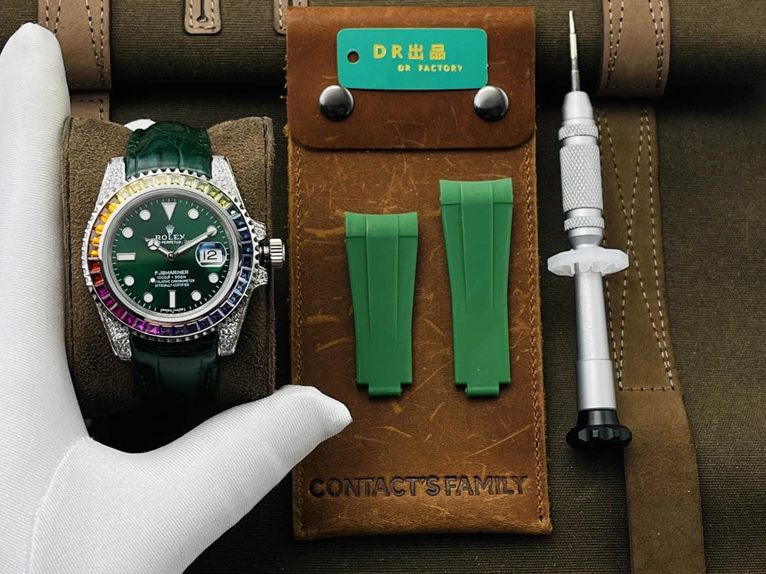 i1397f553a75f21006482c2d4041a3d5a