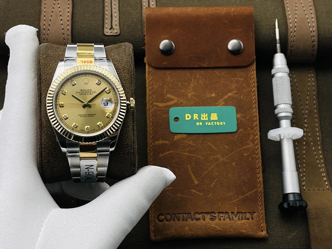 i14922df9c1011dbbfd4630273ac9f0b0