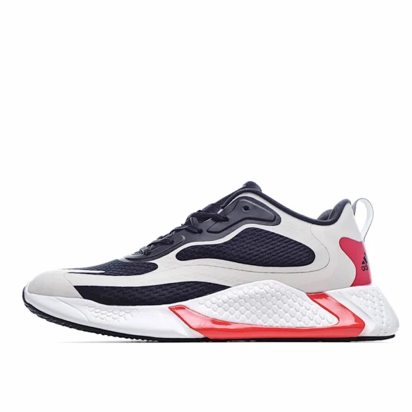 Adidas AlphaBounce Beyond CNM