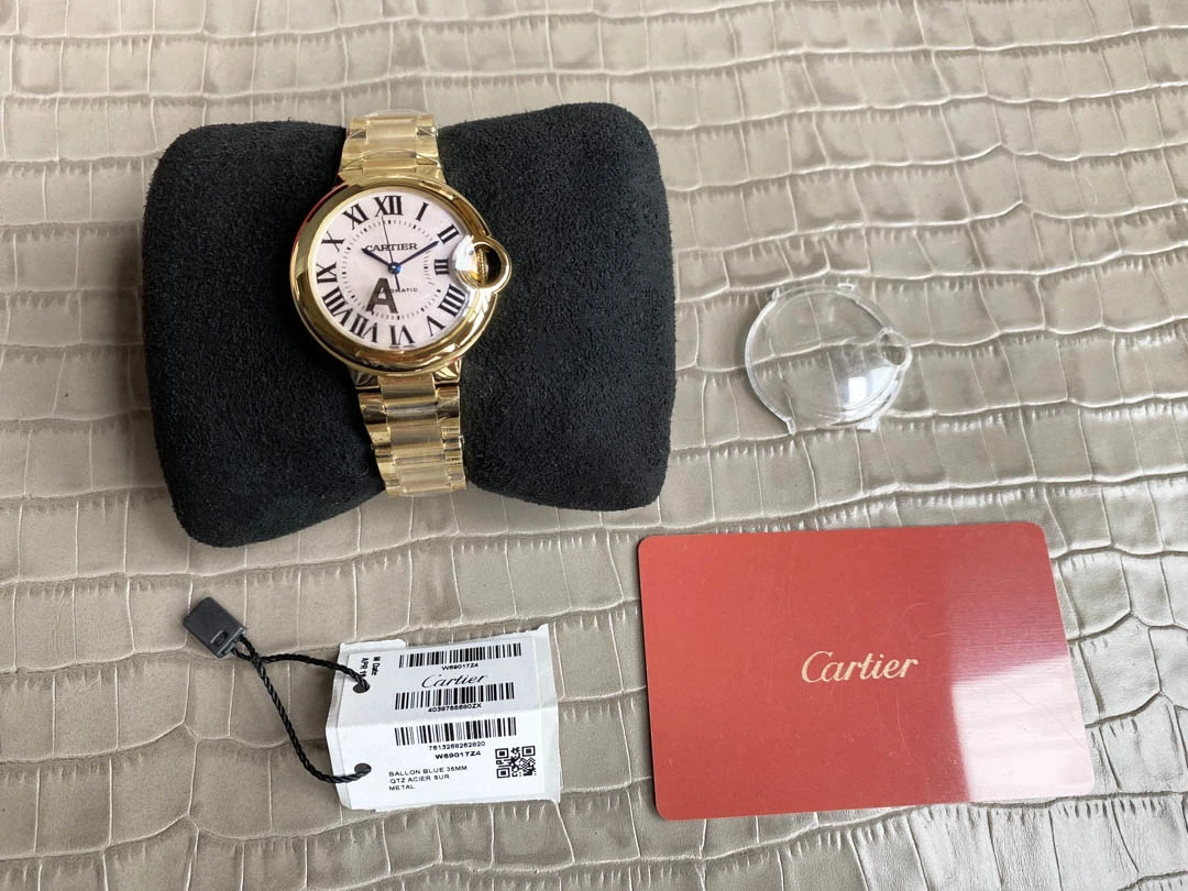 i17d4ec5d6ce14961c4e24b2084211bde