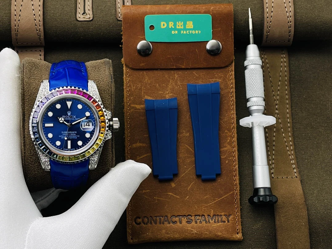 i17de5c25999405491a48561a581358d1