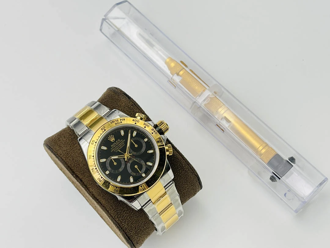 i18341fc94eed0580ae242be8e73517bc