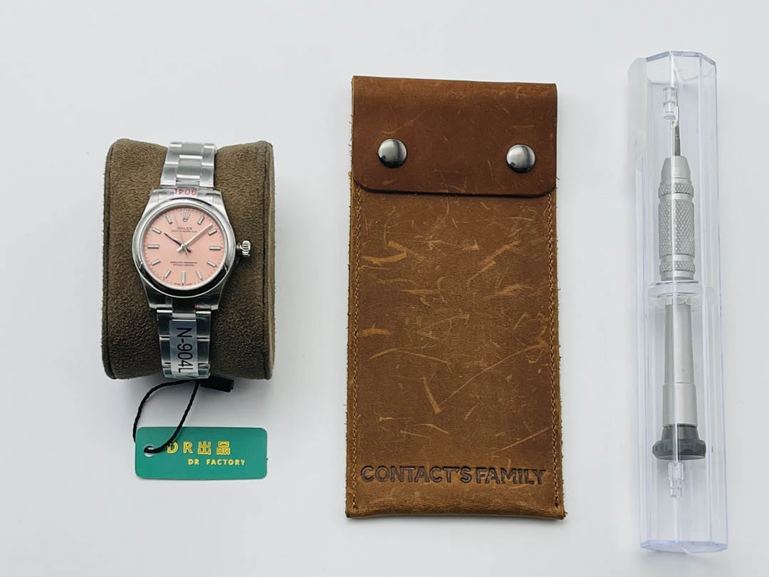 i19a5ae31d8602da06379266ed3f95365