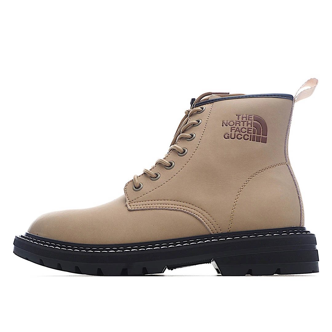 i1a5b19e5117d8e71bb2c5a99396fbe77