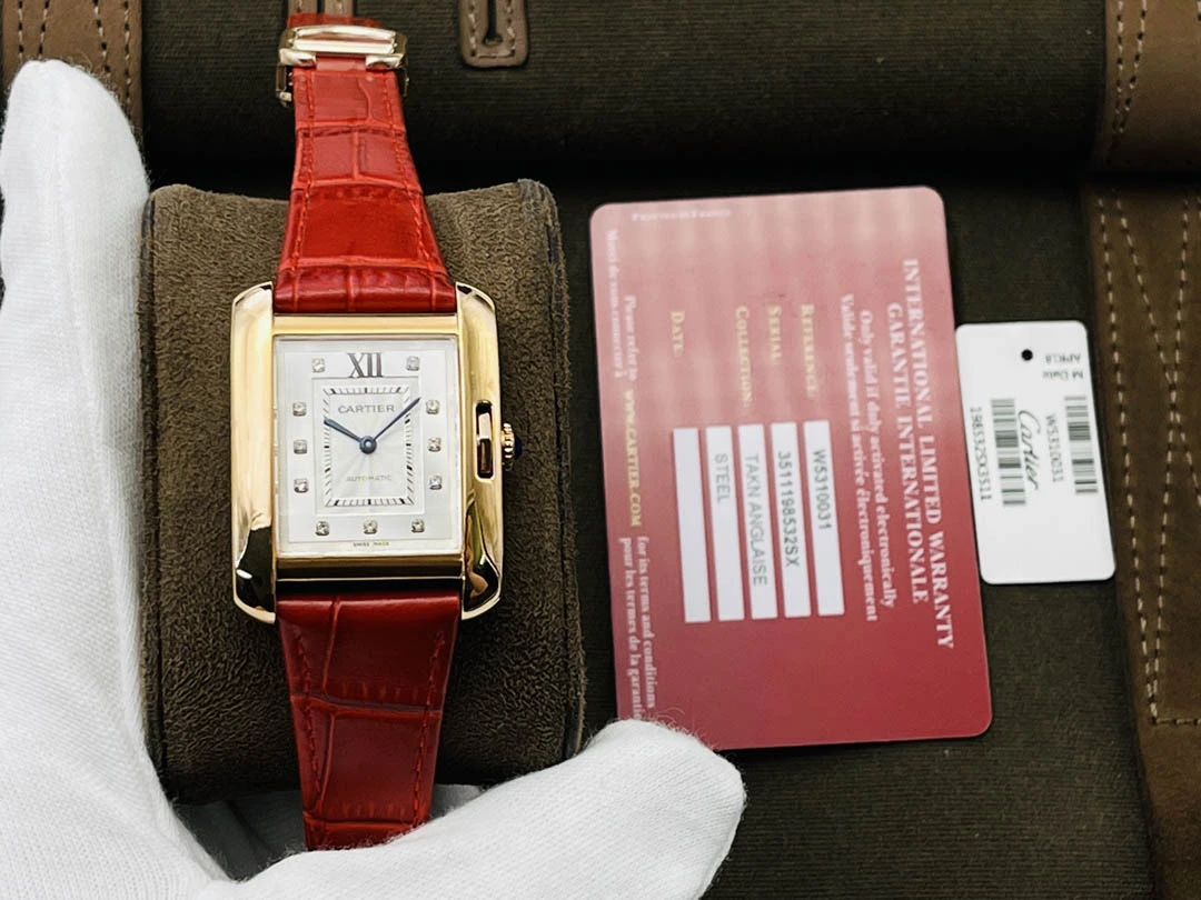 i1f23aee3a2e2ddf8d2f0c9fa6bb026fe