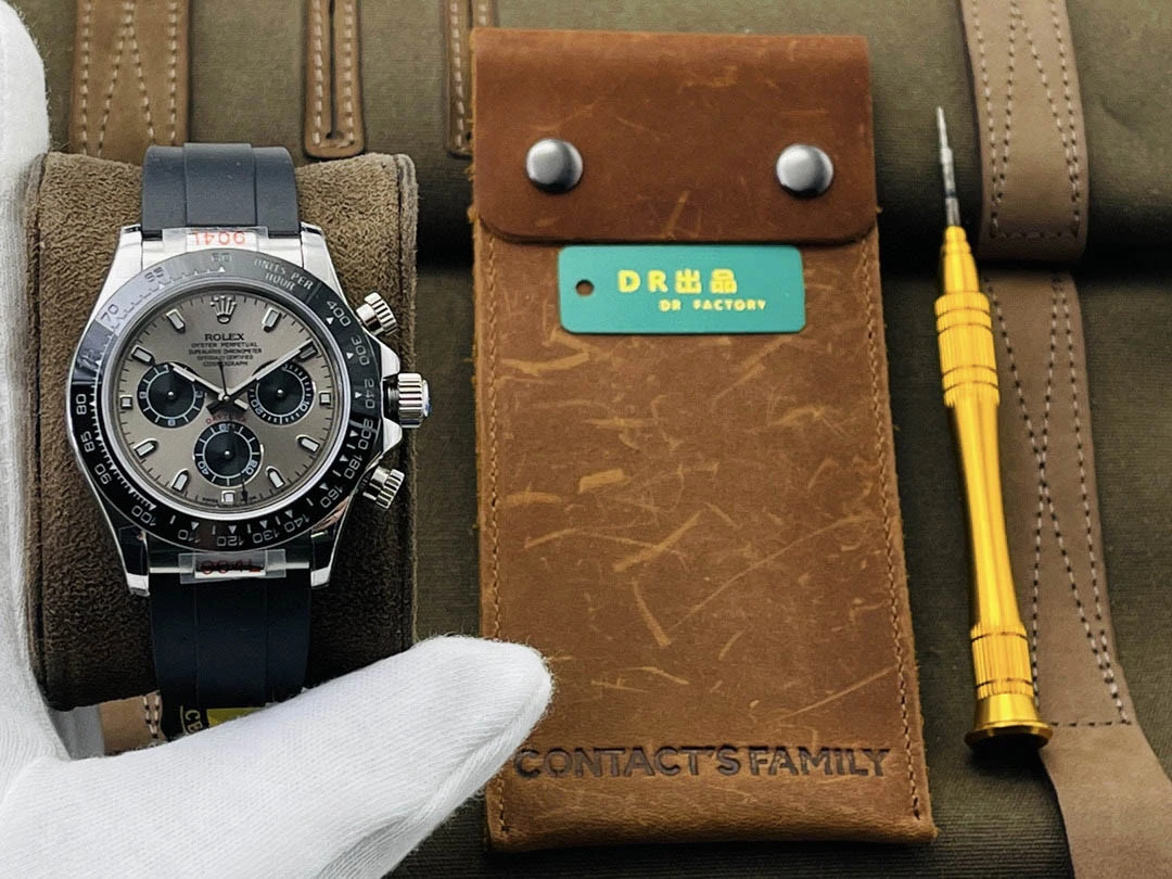 i20c308d63007d516913b073bf3e40ea6