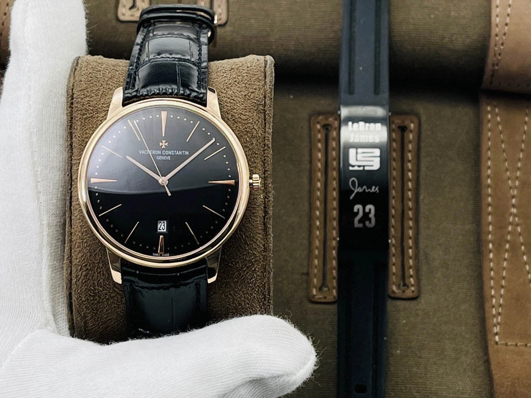 i21566bb303f6a2ae358efddad102945e