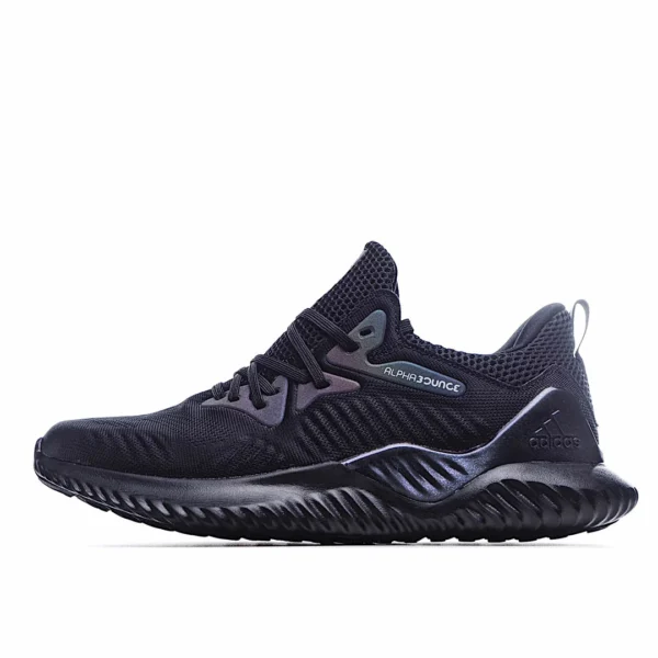 Adidas AlphaBounce Beyond m 10代