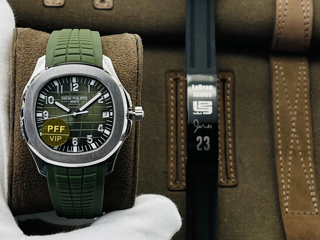 i22afc33ef58e4450e589027708f41219