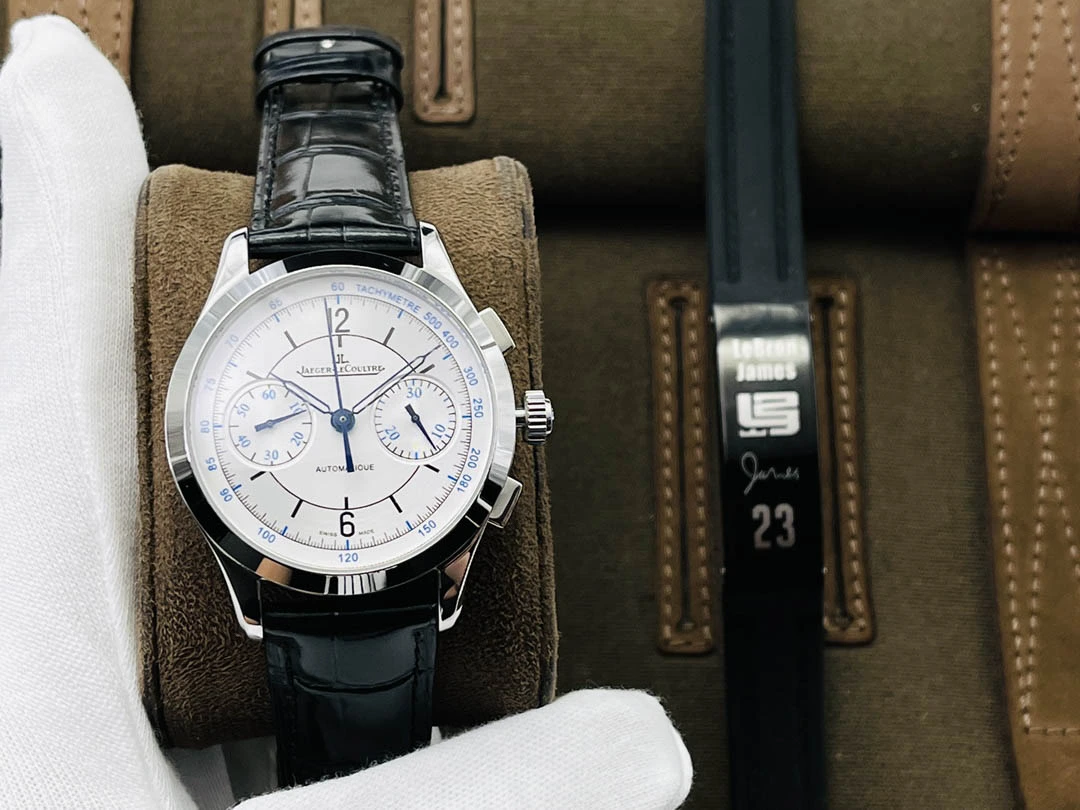 i233ac889db62a780a5864f767c8de621