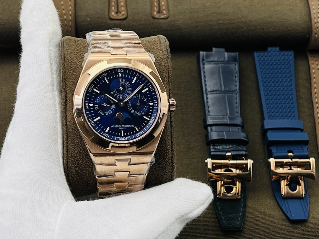 i245f41c2e0882f5106bfc7f6751e69aa