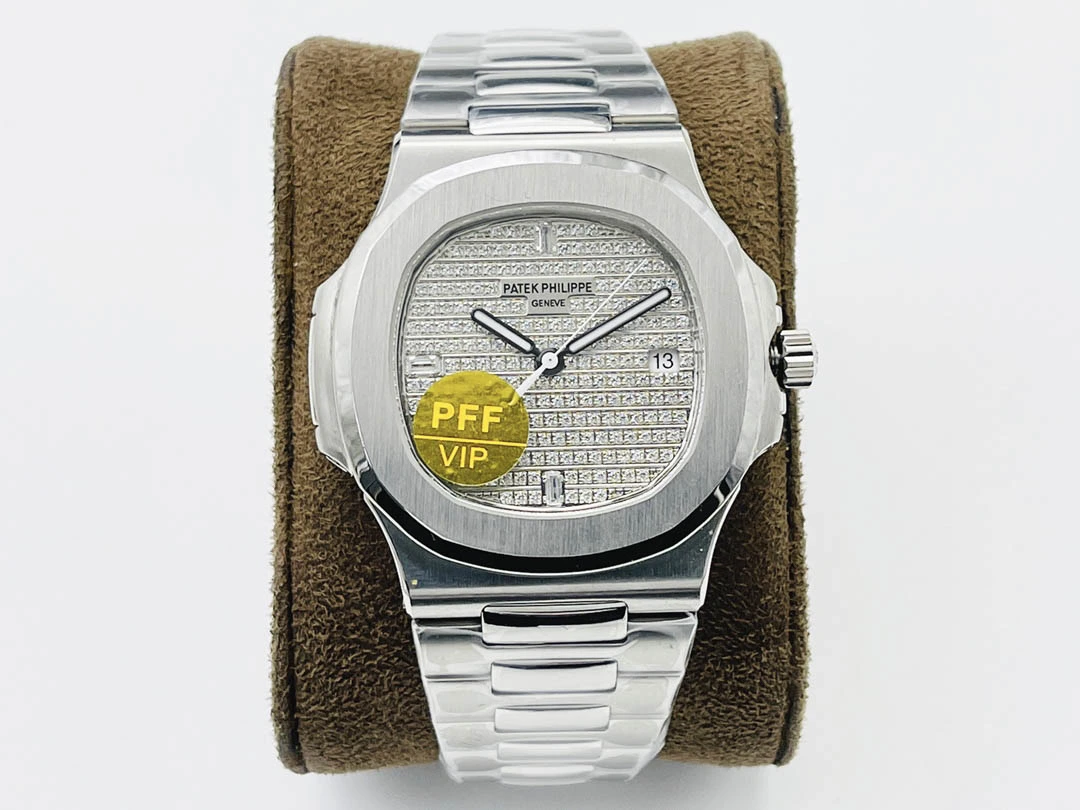 i2510bdad387472288d7ddaf99012671a