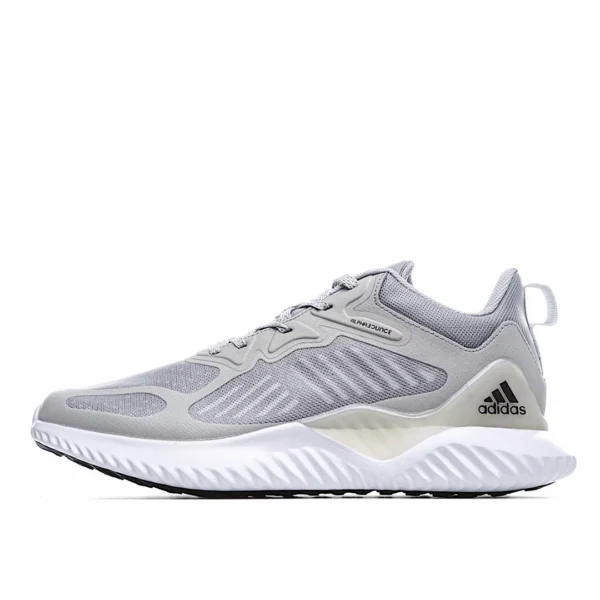 Adidas AlphaBounce M 3M Reflective
