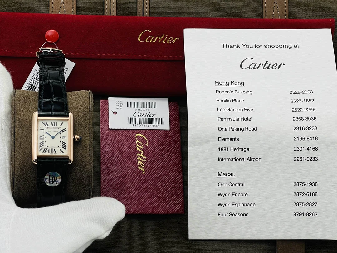 i2ce7fc10c9037f69d77a5010b68e570e