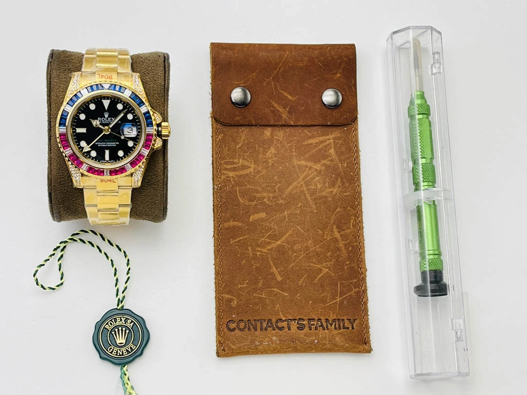 i2d886767cc8768b16f5bf99978afe548