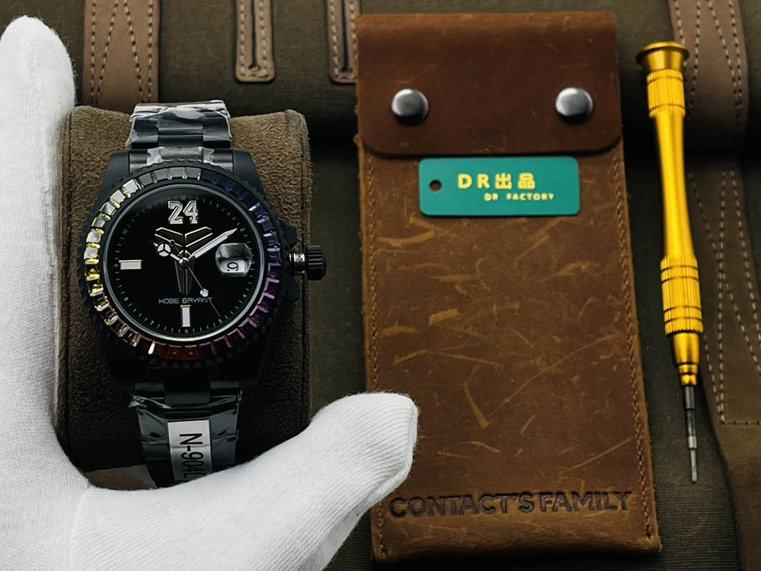 i2e6ea6c341dff34d4917770406d2301e