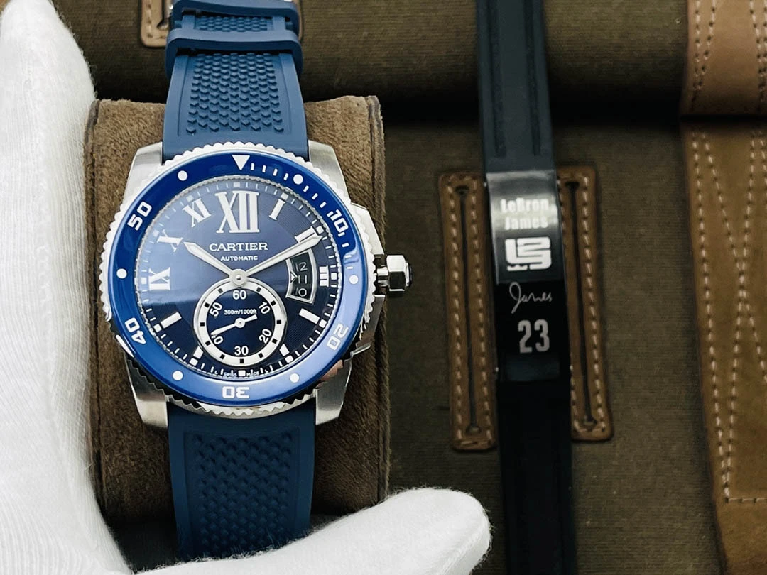 i30386008b079ef9ffb2a14bec461208a