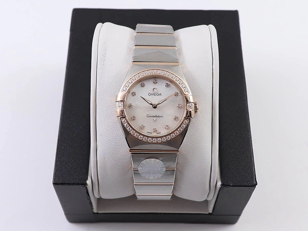 i32a5b566c2f5ceeec7c5942d55e5b66c