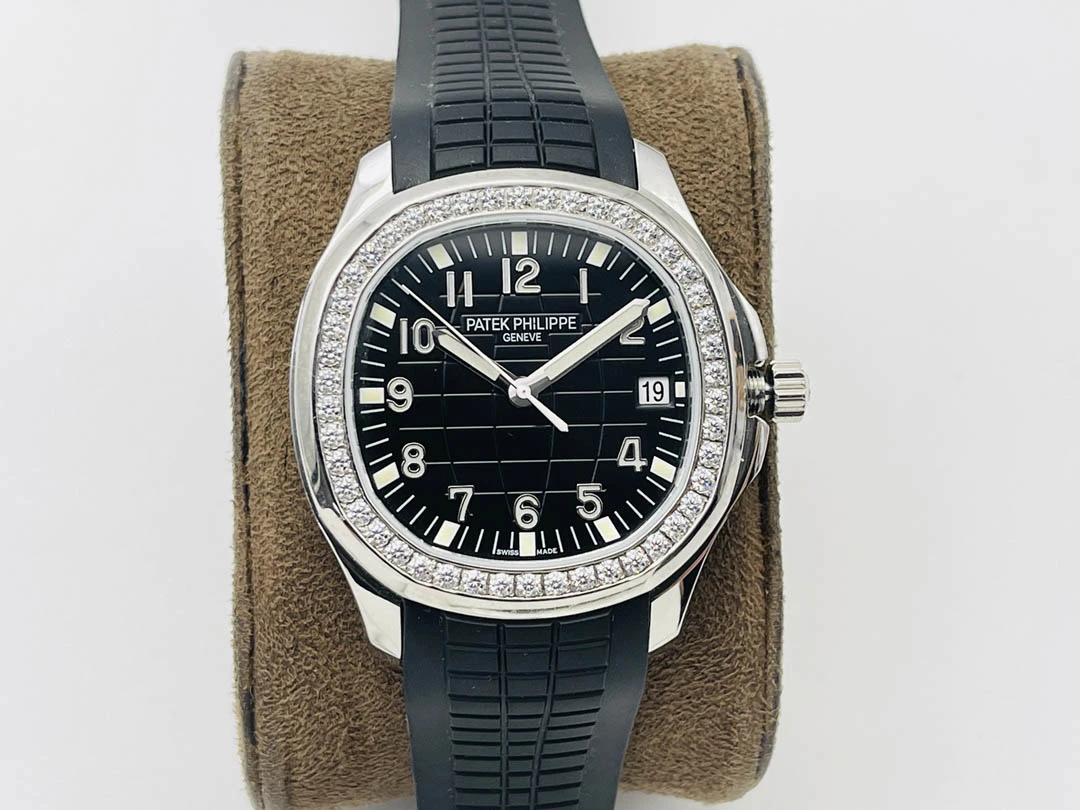 i3506d742e76a7e51e58d5eb0d7971fa3