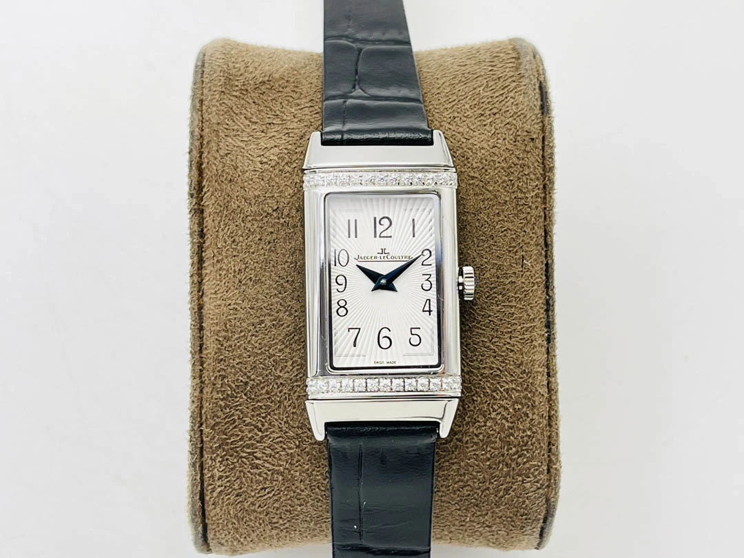 i3562ec3ab89b4ca86652bcaef63e59b1