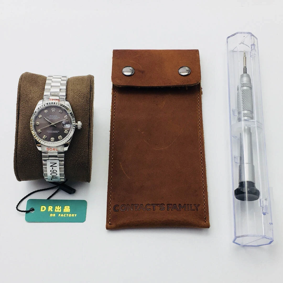 i36503a75d6c208ac9aaa77f81e556e91