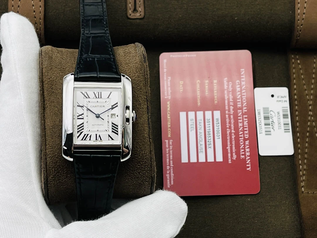 i37f0b4ee5c7999a3ad1df00e1fa2536b