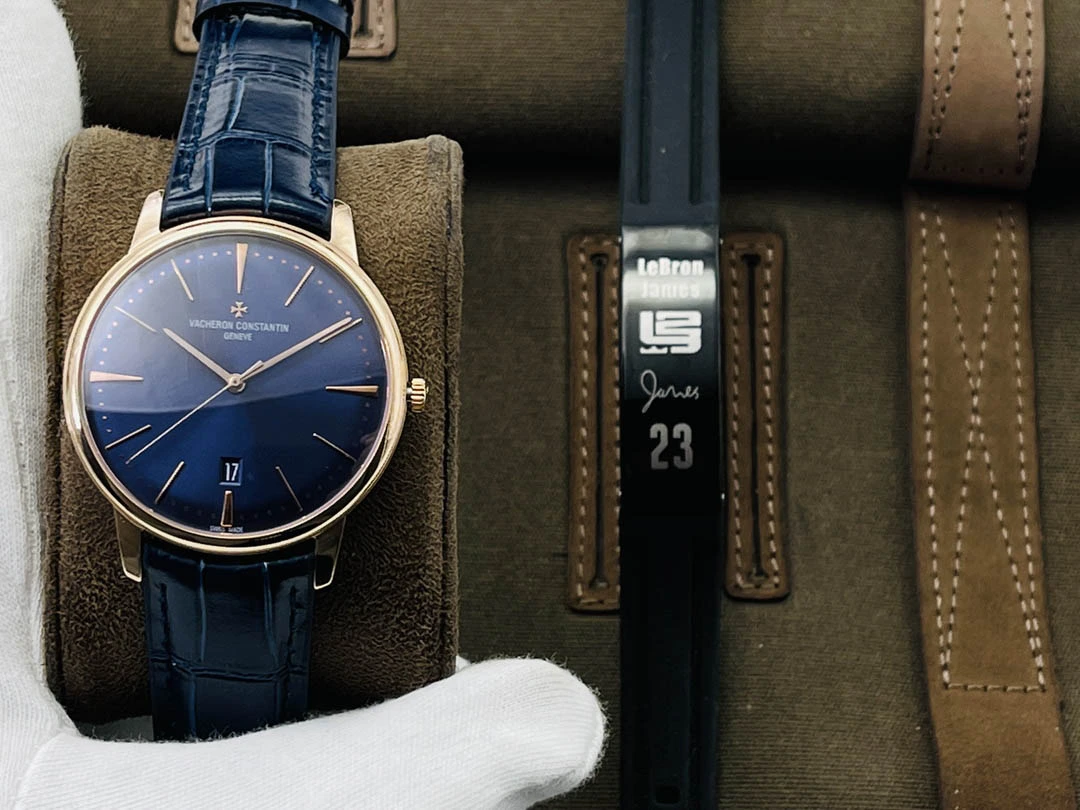 i37f10e4d93a444378d5b2c881ea0cae6