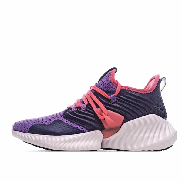 Adidas  Alphabounce Instinct CC m