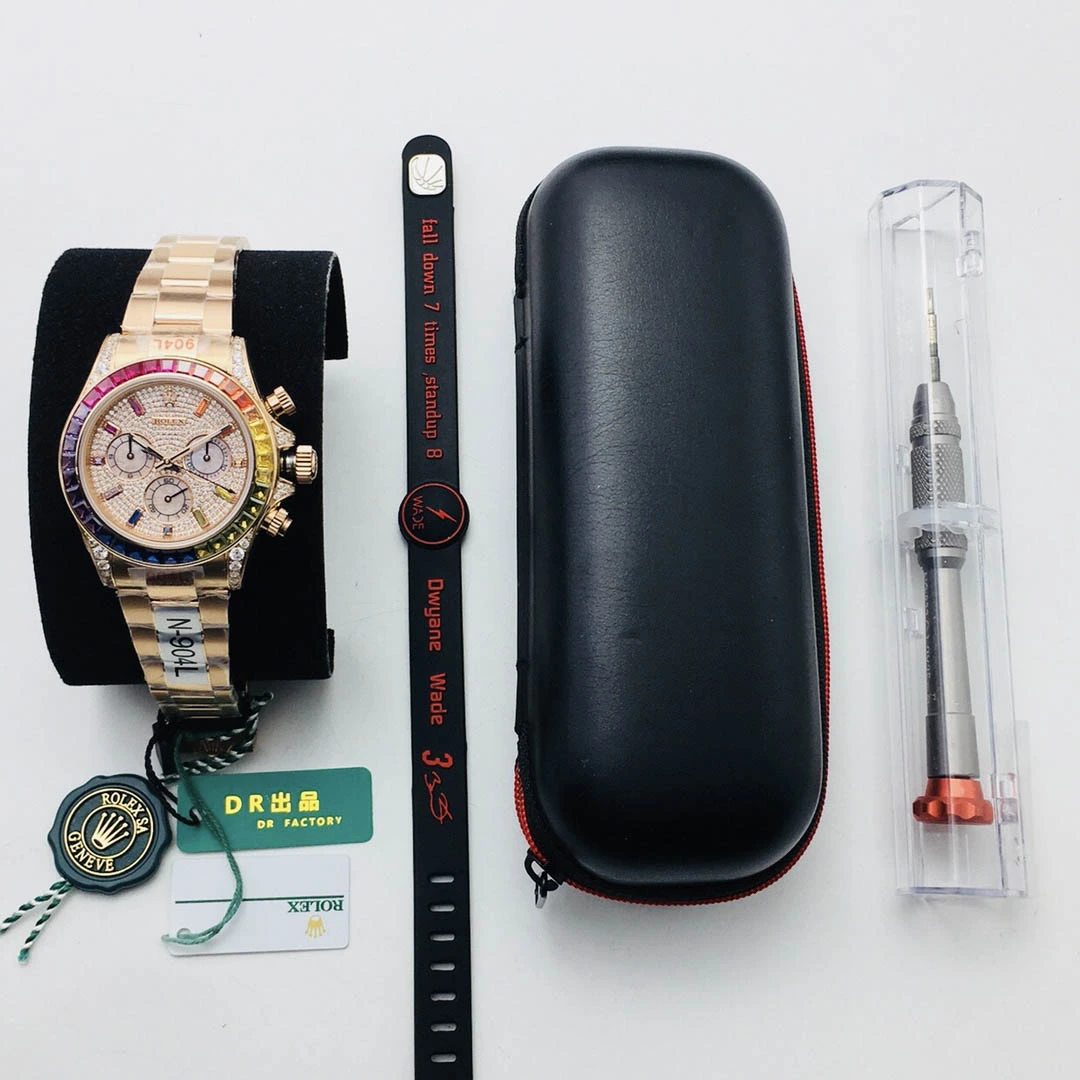 i39e06efb542a0c6cabbf7e766b08d71c