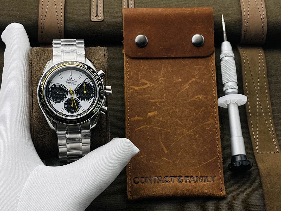 i3cbbc8fcfd8716d5e7171c12093e417f