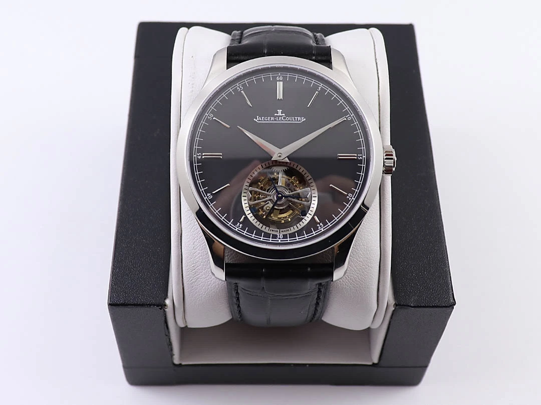 i3cd9e2f8ed6b5d160ac6a55df194cb87