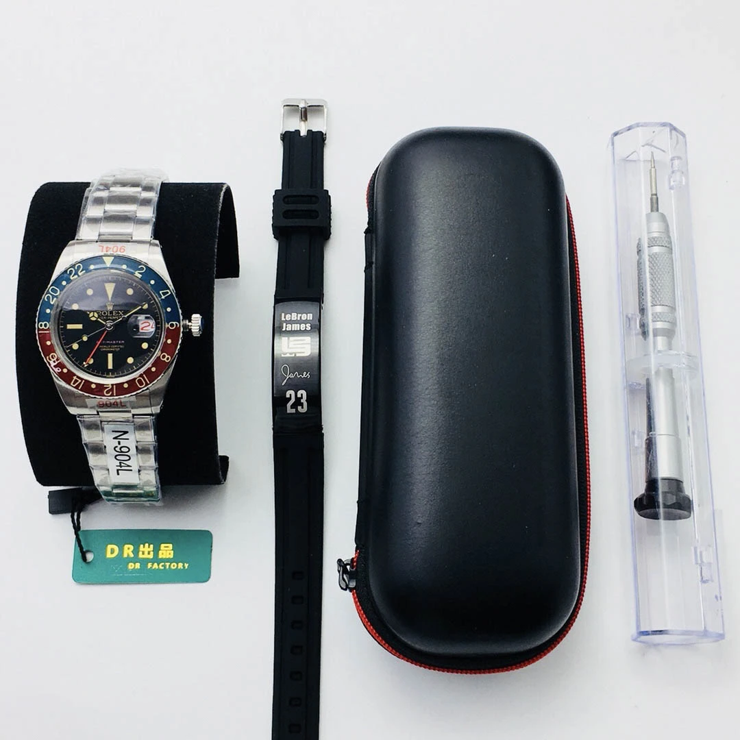 i3daac39ed80e7839705bb89868e99209