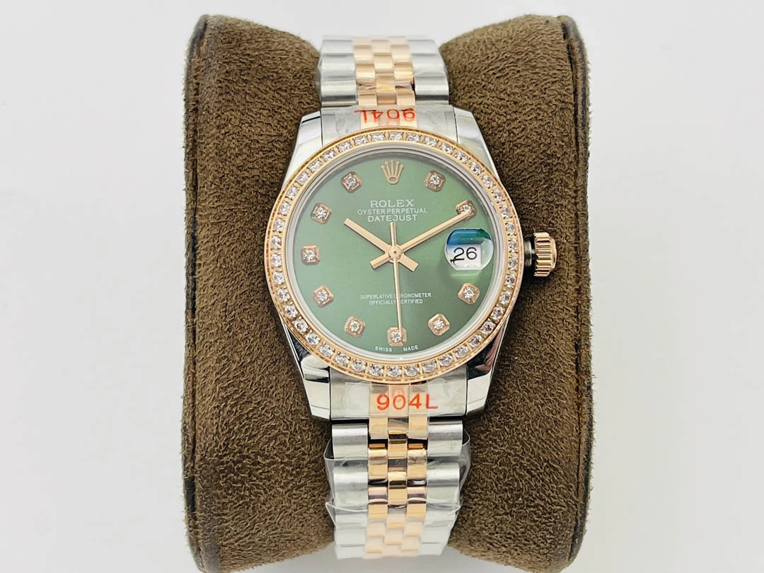 i3ef064ec9a22b5b9c01fe763e41ba06b