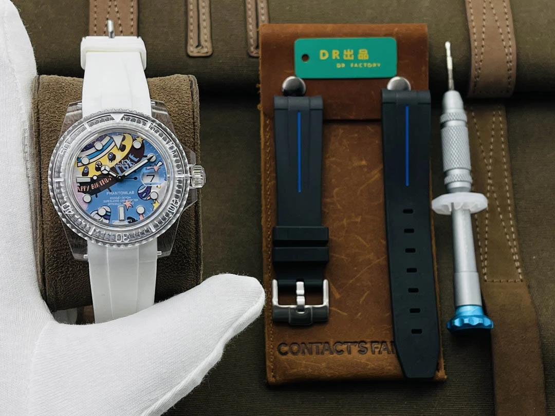 i3fb2a4f73cc80bb9c98c4348fbe6010f